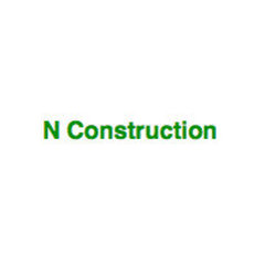 N Construction
