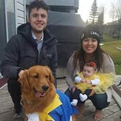 Camille Bowen's photo