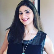 Suma Gautam's photo