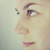 Chiara Ma's photo