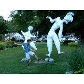 Luis Bigida's photo