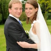 Arnaud Meyrant's photo