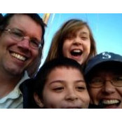 Michelle Olson's photo