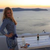 Viola Klärners foto
