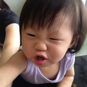 Chiahua Wu's photo