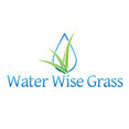 Water Wise Grass's profile photo