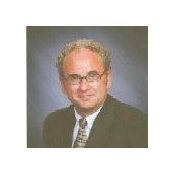 Michael Schwantes's photo