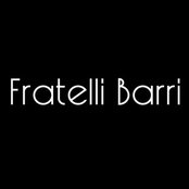 Фото пользователя Fratelli Barri