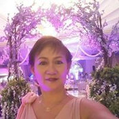 Connie Barretto's photo
