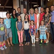 Roger McCasland's photo