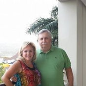 Sandy Sorrells Brackin's photo