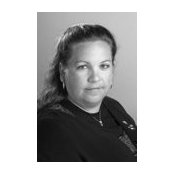 Julie Battermann's photo