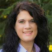 Deana Kilcommons's photo