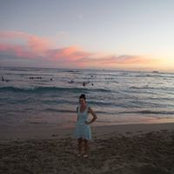 Allison Heiers foto