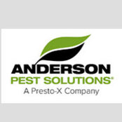 Foto di Anderson Pest Solutions