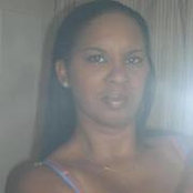 Tracie Markss foto