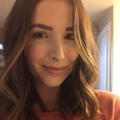 Ashlee Herrera's photo