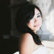 Nicole Wang's photo