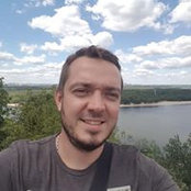 Виталий Ерёменко's photo