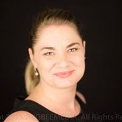 Mindy Higbee's photo