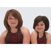 Anna Lee's photo