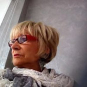 Yvette Boyers foto