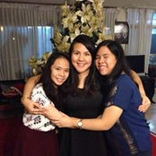 Kristine Jayme's photo