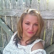 Brigitte Watsons foto