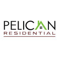 Pelican Residential, LLC's profile photo