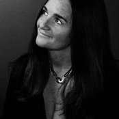 Isabelle Meline's photo