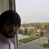 Шахбос Юлдашев's photo