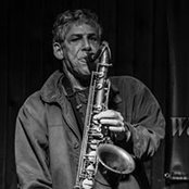 Donny Silverman's photo