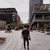 阙维健's photo