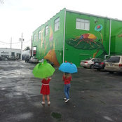 Foto de Diana Liebowitz