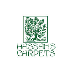 Hassan Carpets