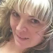 Tamara Nutes foto