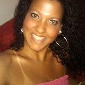 Foto de Holley Clark
