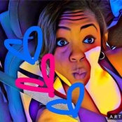 Photo de Shante' Smith