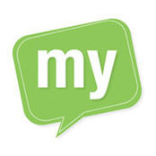 My Marketing Matters's photo