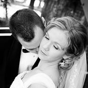 Brooke LeBan Smith's photo