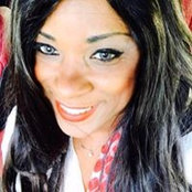 Kimberly Williams-Mack's photo