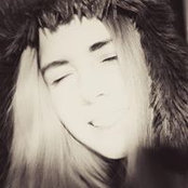 Anna Bazhenova's photo