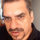 Foto von Andres Rivas