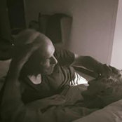 Teala Falzone's photo