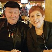 Roseanne Lawson's photo