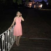 Alice WestIake's photo