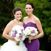 Ruth Barr's photo