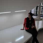 Laura Palbom's photo