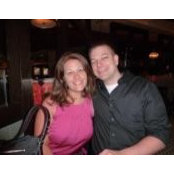 Melissa Hammer's photo