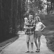 LeAnn Young's photo